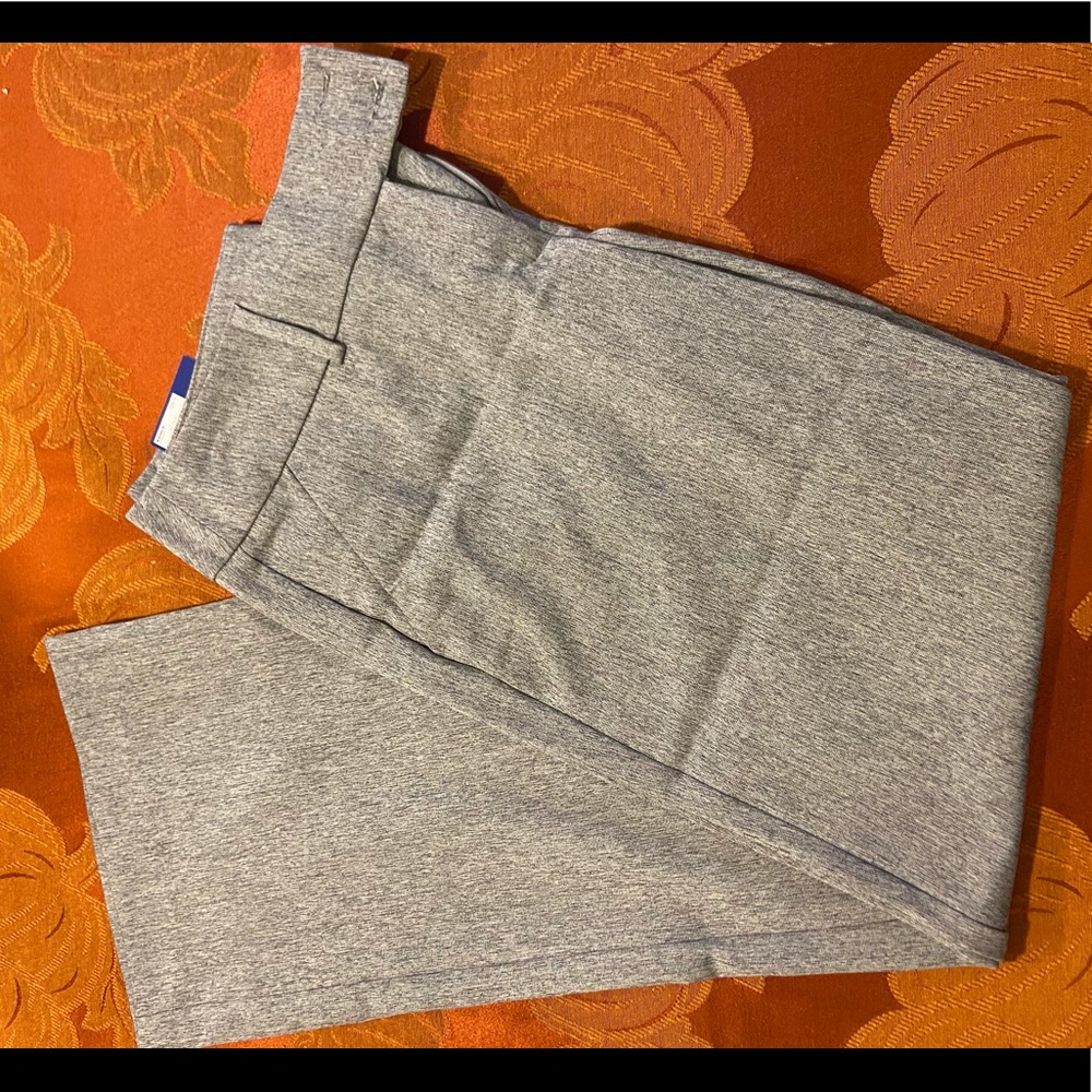 APT. 9 size 10 bootcut Dress/ Career Pants